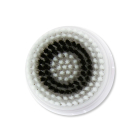 Remplacement de NEXA Lite - Pour le visage Microdermabrasion