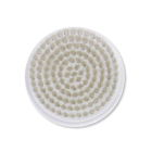 Remplacement de NEXA Lite - Pour le visage peaux sensibles