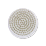 MQbeauty - Remplacement de NEXA Lite - Pour le visage peaux sensibles