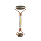 Rouleau en acier inoxydable