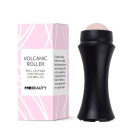 Rouleau facial pour contrôler la brillance Volcanic Roller