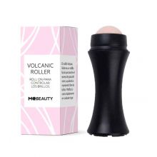 MQBeauty - Rouleau facial pour contrôler la brillance Volcanic Roller