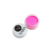 Naba Cosmetics - Aquacolor pour eyeliner - Andromeda