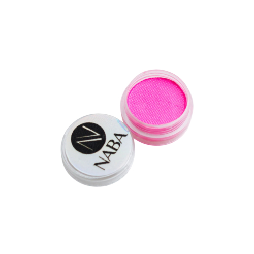 Naba Cosmetics - Aquacolor pour eyeliner - Andromeda