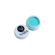 Naba Cosmetics - Aquacolor pour eyeliner - Aries