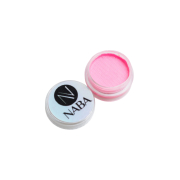 Naba Cosmetics - Aquacolor pour eyeliner - Cancer