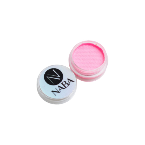 Naba Cosmetics - Aquacolor pour eyeliner - Cancer