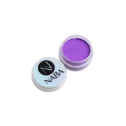 Naba Cosmetics - Aquacolor pour eyeliner - Escorpio