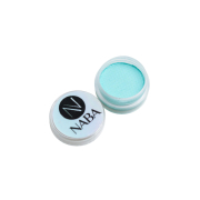 Naba Cosmetics - Aquacolor pour eyeliner - Géminis