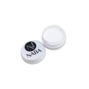 Naba Cosmetics - Aquacolor pour eyeliner - Leo