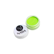 Naba Cosmetics - Aquacolor pour eyeliner - Medusa