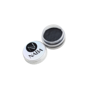 Naba Cosmetics - Aquacolor pour eyeliner - Orion