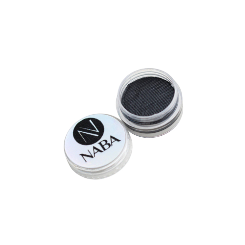 Naba Cosmetics - Aquacolor pour eyeliner - Orion