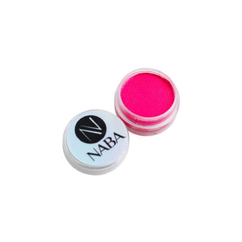 Naba Cosmetics - Aquacolor pour eyeliner - Sagitario