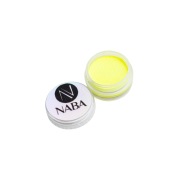 Naba Cosmetics - Aquacolor pour eyeliner - Solar