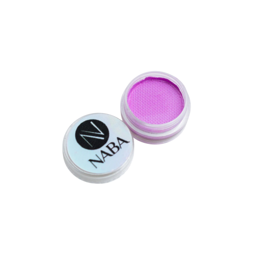 Naba Cosmetics - Aquacolor pour eyeliner - Venus