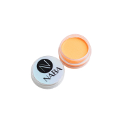 Naba Cosmetics - Aquacolor pour eyeliner - Virgo