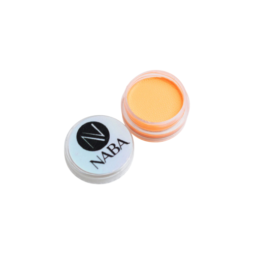 Naba Cosmetics - Aquacolor pour eyeliner - Virgo