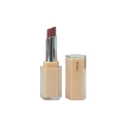 Naba Cosmetics - Rouge à lèvres Glass Lipstick - Tequila Sunrise