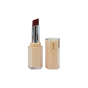 Naba Cosmetics - Rouge à lèvres Glass Lipstick - Vinito