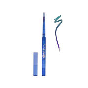 Naba Cosmetics - Eyeliner gel multichrome - Drama Queen