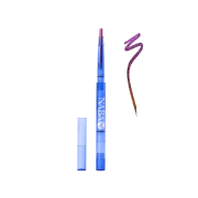 Naba Cosmetics - Eyeliner gel multichrome - Too much