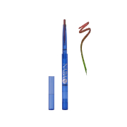Naba Cosmetics - Eyeliner gel multichrome - Unapologetic