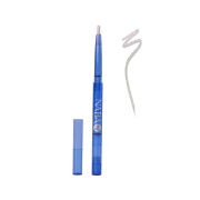 Naba Cosmetics - Eyeliner gel multichrome - Villain Era