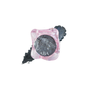 Naba Cosmetics - Pigment crémeux - Deep Sea