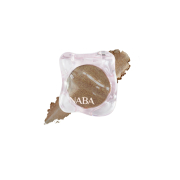 Naba Cosmetics - Pigment crémeux - Ocean Vibes