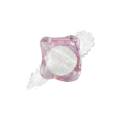 Naba Cosmetics - Pigment crémeux - Saltwater Dream