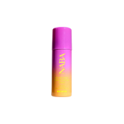Naba Cosmetics - Spray fixateur de maquillage All Day Hold