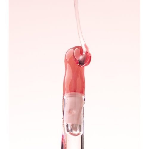 Nabla - Huile à lèvres Candy Lip - Litchi