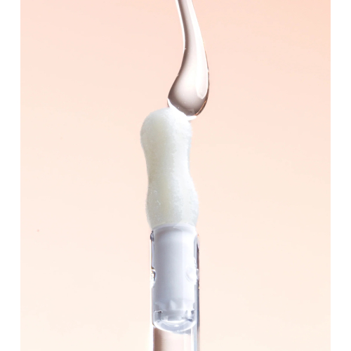 Nabla - Huile à lèvres Candy Lip - Salted Coconut