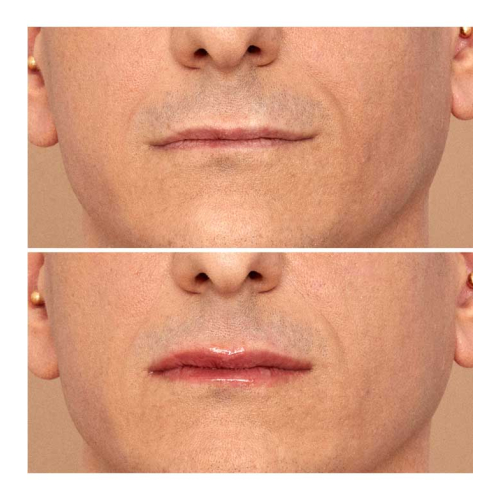 Nabla - Baume à lèvres volumateur Lip Plumper Viper