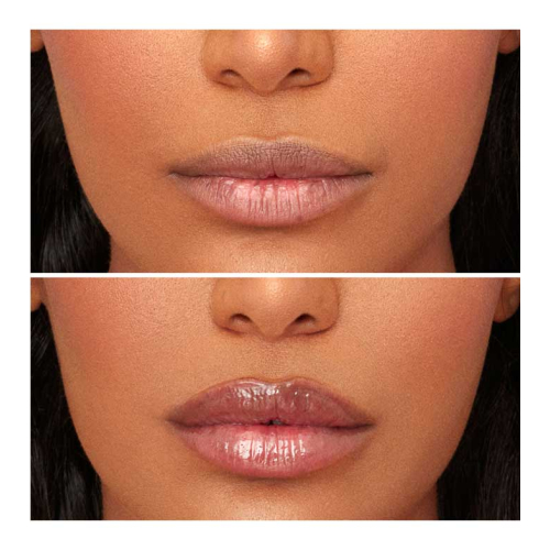 Nabla - Baume à lèvres volumateur Lip Plumper Viper