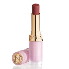 Nabla - Rouge à lèvres mat Beyond Blurry - Afrodite