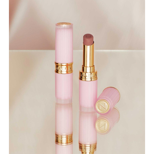 Nabla - Rouge à lèvres mat Beyond Blurry - Celeste