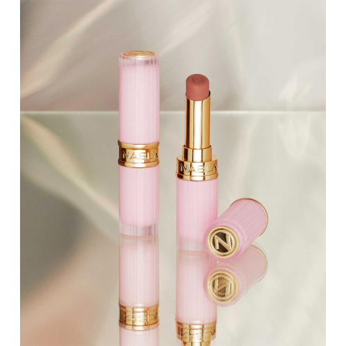 Nabla - Rouge à lèvres mat Beyond Blurry - Divinize