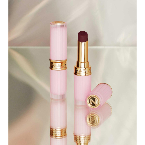 Nabla - Rouge à lèvres mat Beyond Blurry - Nocturna