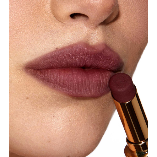 Nabla - Rouge à lèvres mat Beyond Blurry - Nocturna