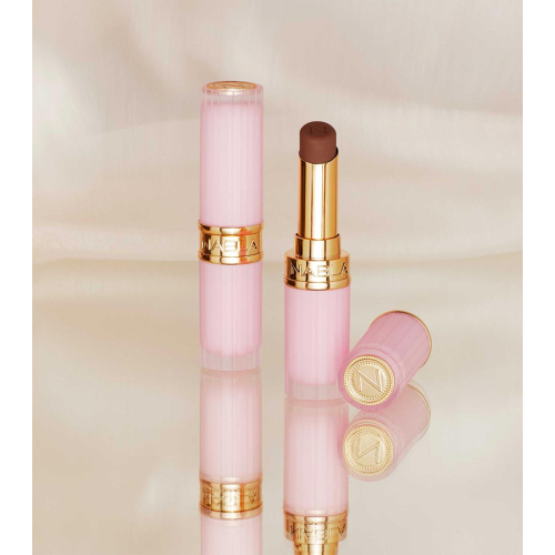 Nabla - Rouge à lèvres mat Beyond Blurry - Saint