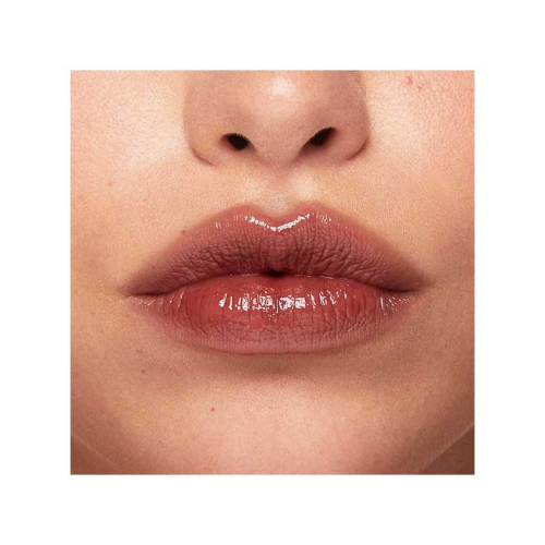 Nabla - Rouge à lèvres Beyond Jelly - Ardor