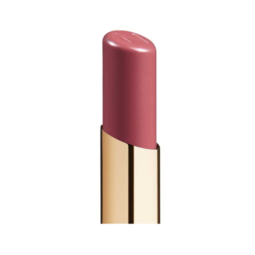 Nabla - Rouge à lèvres Beyond Jelly - Dea