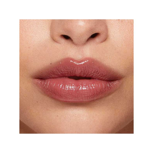 Nabla - Rouge à lèvres Beyond Jelly - Dea