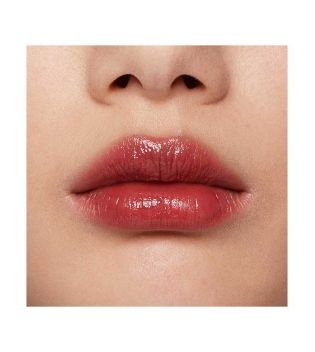 Nabla - Rouge à lèvres Beyond Jelly - Libido