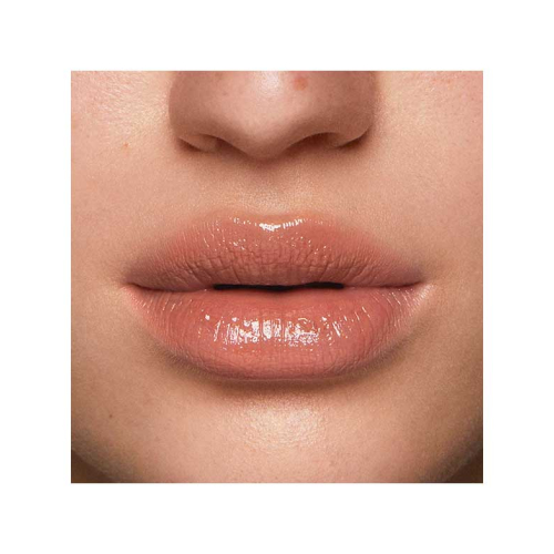 Nabla - Rouge à lèvres Beyond Jelly - Lunar