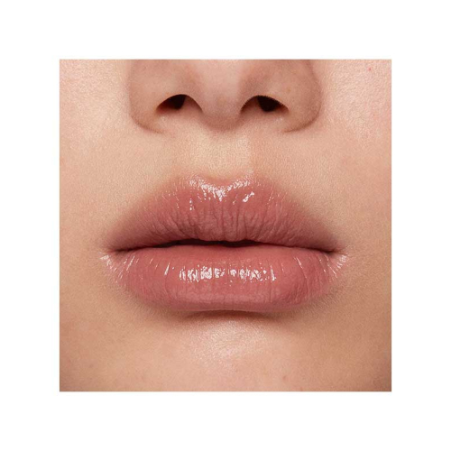 Nabla - Rouge à lèvres Beyond Jelly - Luz