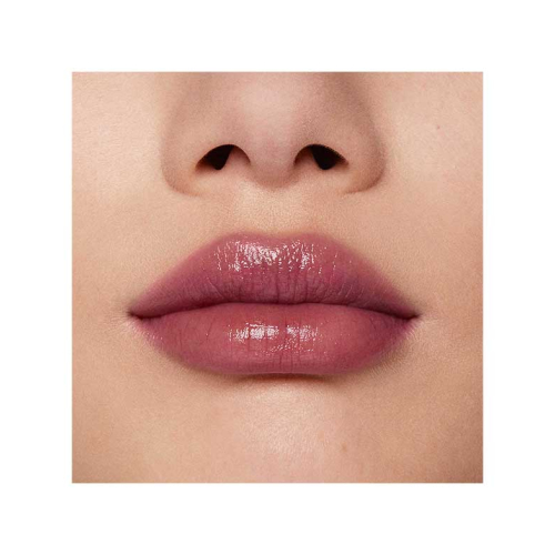 Nabla - Rouge à lèvres Beyond Jelly - Nocturna