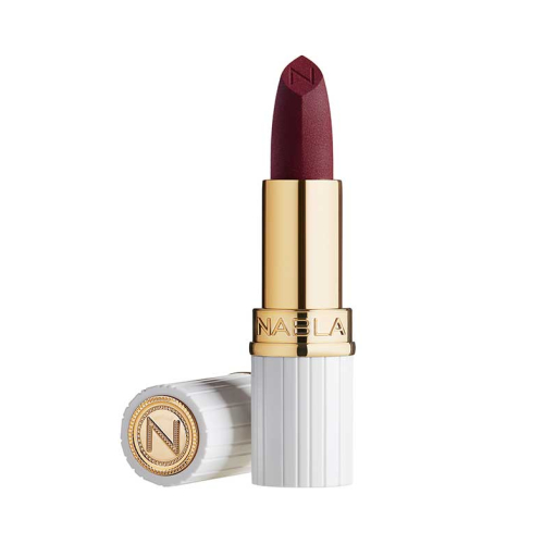 Nabla - Rouge à lèvres Matte Pleasure - Berry Call